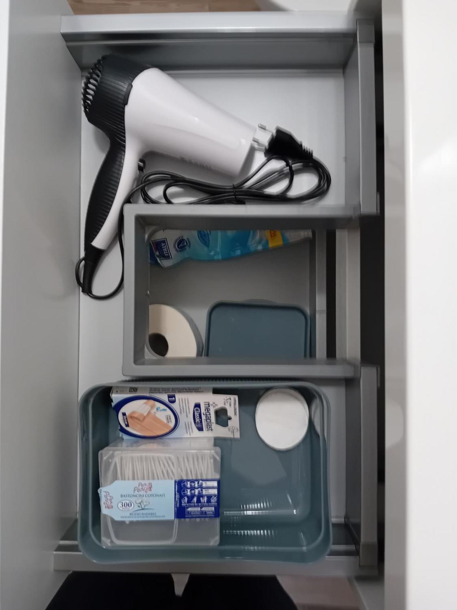 Apartmán A Mae Riva - La Tua Casa Al Porto Antico Janov Exteriér fotografie